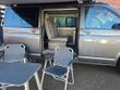 Volkswagen California Photo 37