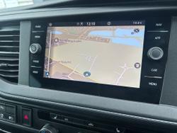 Volkswagen Transporter T6.1 Photo 35