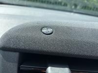Ford Puma Photo 36