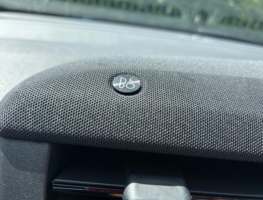 Ford Puma Photo 89ed654c-c49d-4ea4-bde5-14ed5937d3c2.jpg