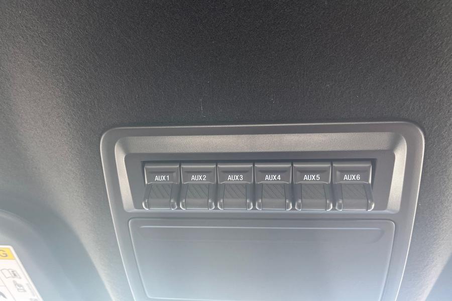 Ford RANGER Photo 89ed8204-27fe-4a64-b12a-6e877ec8de61.jpg