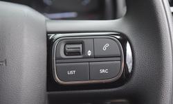 Citroen C3 Photo 15