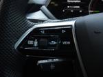 Audi e-tron GT Photo 19