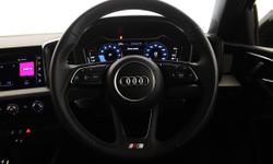 Audi A1 Photo 7
