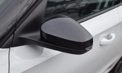 Skoda FABIA Photo 6