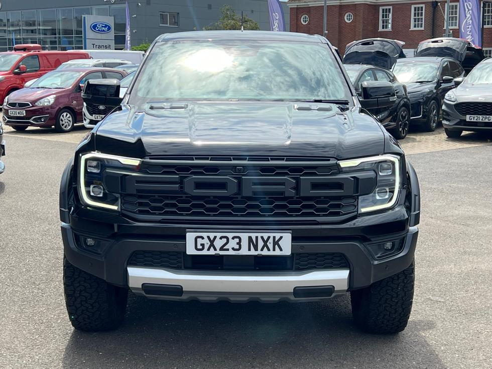 Ford Ranger Photo 89f0a0d0-0452-4f8b-9ec3-2bfc62352dd2.jpeg