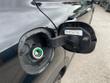 Fiat 500X Photo 16