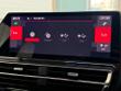 Citroen C5 Aircross Photo 50
