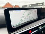 Kia Sorento Photo 16