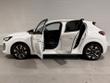 Peugeot 208 Photo 6
