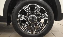 Fiat 600 Photo 36
