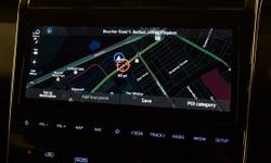 Hyundai TUCSON Photo 16