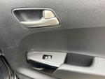 Kia Picanto Photo 41