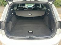 Ford Focus Photo 13