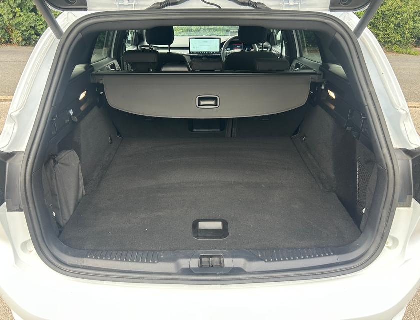 Ford Focus Photo 8a00aa72-9e7a-413d-ba23-703330e84ab3.jpg