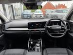 Kia Sorento Photo 10