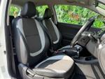 Kia Picanto Photo 9