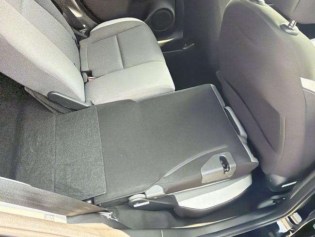 Honda Jazz Photo 8a022357-0c1b-469b-8692-ea7bbde5059c.jpg