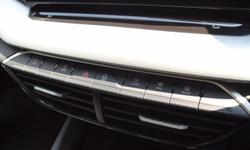 Skoda OCTAVIA Photo 28