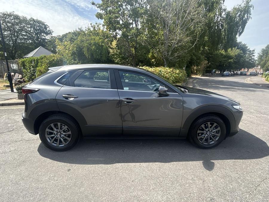Mazda CX-30 Photo 8a058328-277b-454e-8e4f-79c24db7677d.jpg