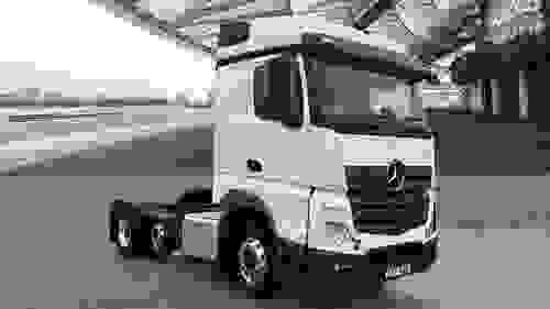 Mercedes-Benz ACTROS Photo 8a064ddf-8ad6-45ff-8935-81b1bdc92c0e.jpg