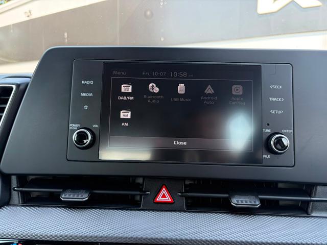 Kia Sportage Photo 8a07c026-28e3-4f10-9464-b084e03b987d.jpg