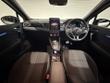 Renault Captur Photo 20