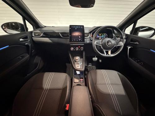 Renault Captur Photo 8a085a0a-93a1-41de-bc7f-3ea19179e196.jpeg