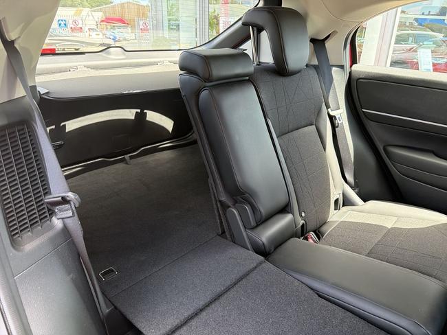 Honda HR-V Photo 8a093dc4-2408-4f4e-881f-4ca50f0ca2b6.jpg