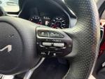 Kia Stonic Photo 20