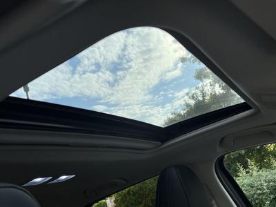 Mazda CX-5 Photo 34