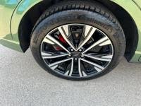 Ford Kuga Photo 8
