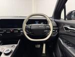 Kia Sportage Photo 14