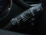 Vauxhall Crossland Photo 22