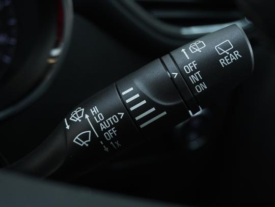 Vauxhall Crossland Photo 8a12b671-95f7-4d7f-806d-c437adc86aef.jpg