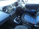 Hyundai i10 Photo 17