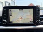 Kia Picanto Photo 13