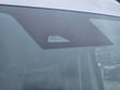 Fiat Ducato Photo 19