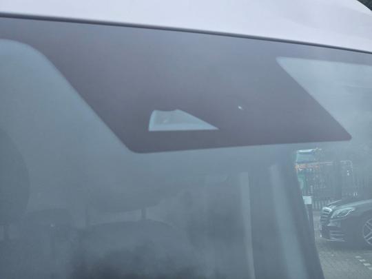 Fiat Ducato Photo