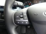 Ford Focus Photo 24