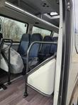 Iveco Daily Photo 18