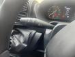 Fiat Ducato Photo 44