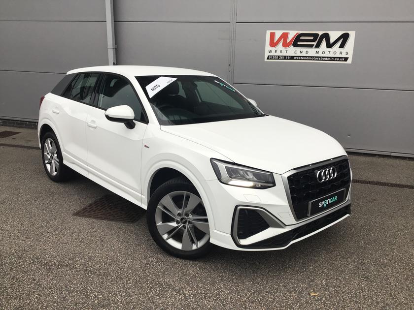 Audi Q2 Photo 8a18a6dd-3424-4ad1-bed1-2f9cd382d5ac.jpg