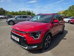 Kia Niro Photo 6