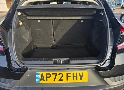 Renault CAPTUR Photo 8a190be9-21b6-483f-ad8b-84221a205005.jpg