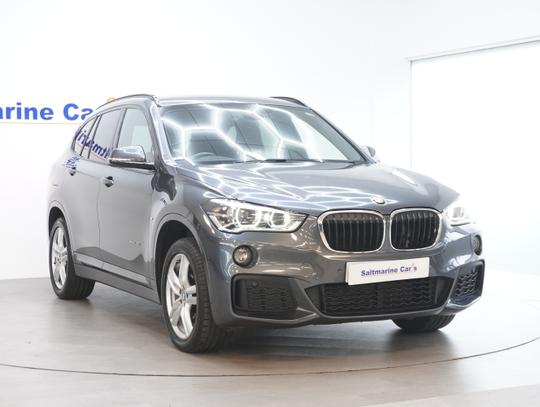 BMW X1 Photo 8a1b6845-0ff3-410b-b936-a32992ce5afc.jpg