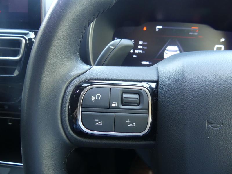 Citroen C5 Aircross Photo 8a1c7fd4-9074-4e2f-aa0f-9608c429f937.jpg