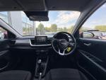 Kia Stonic Photo 34