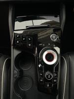 Kia Sportage Photo 29