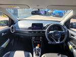 Kia Picanto Photo 14